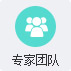 永康丽州医院