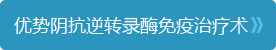 更多技术